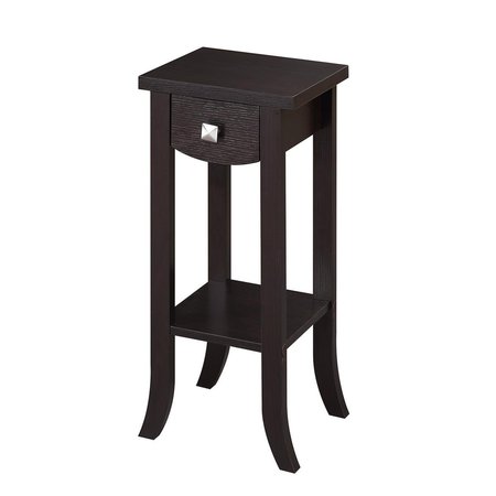 PIPERS PIT Newport Prism Medium Plant Stand PI2539693